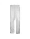 PANTALON PIJAMA GOMAS SIN BOLSILLOS WR115 WORKO