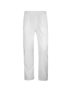 https://tienda.worko.es/pub/media/catalog/product/cache/57d9c4f123de213bd93fc4c72605e4dc/W/R/WR.6.115B-00-XS_3.jpg