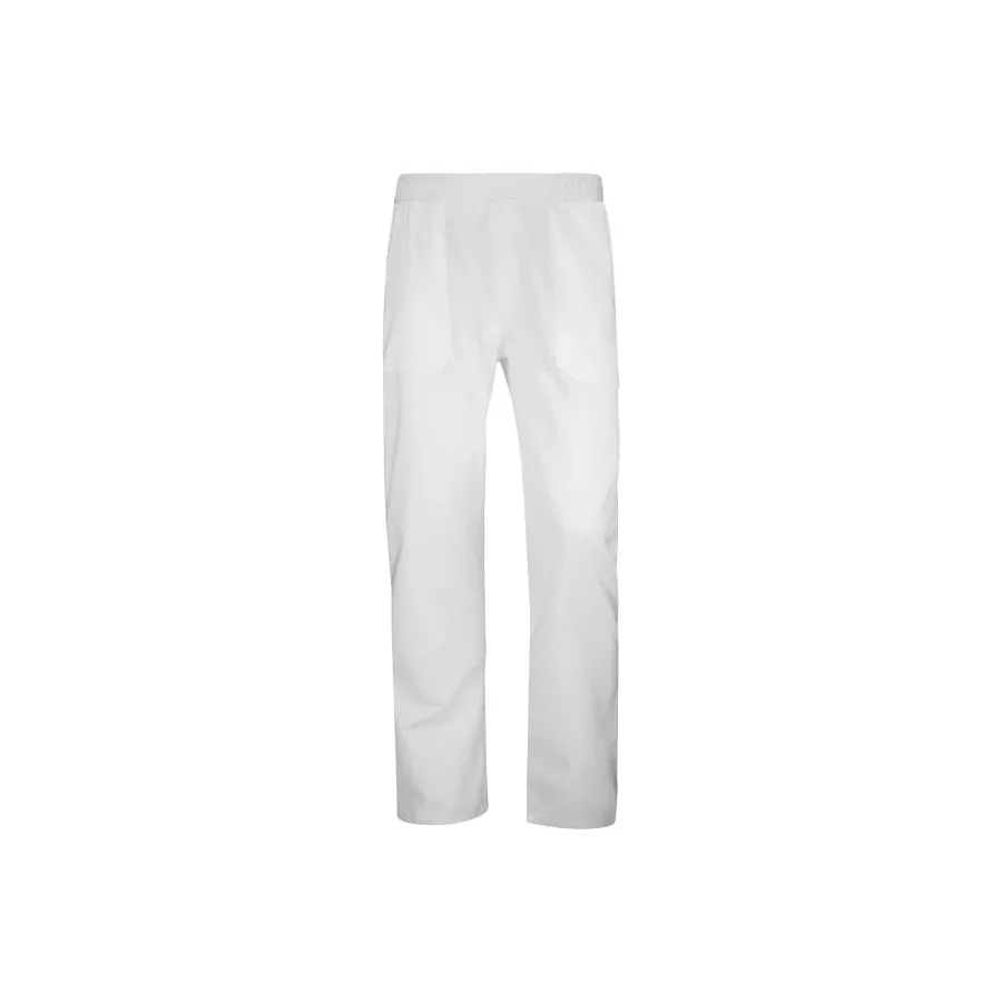 https://tienda.worko.es/pub/media/catalog/product/cache/57d9c4f123de213bd93fc4c72605e4dc/W/R/WR.6.115B-00-XS_3.jpg