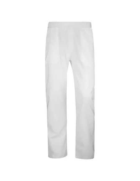 https://tienda.worko.es/pub/media/catalog/product/cache/57d9c4f123de213bd93fc4c72605e4dc/W/R/WR.6.115B-00-XS_3.jpg