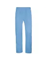 PANTALON PIJAMA GOMAS CON BOLSILLOS WR115B WORKO
