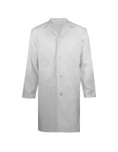 https://worko.es/wp-content/uploads/2018/11/wr500-bata-unisex-blanco.png