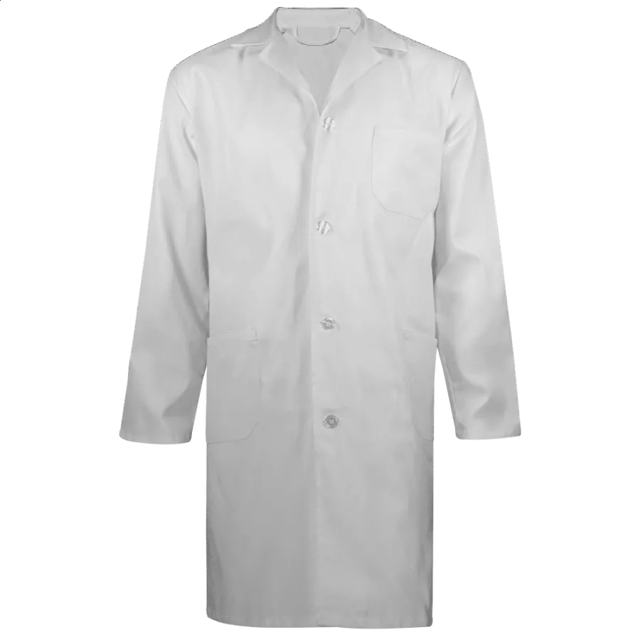 https://worko.es/wp-content/uploads/2018/11/wr500-bata-unisex-blanco.png