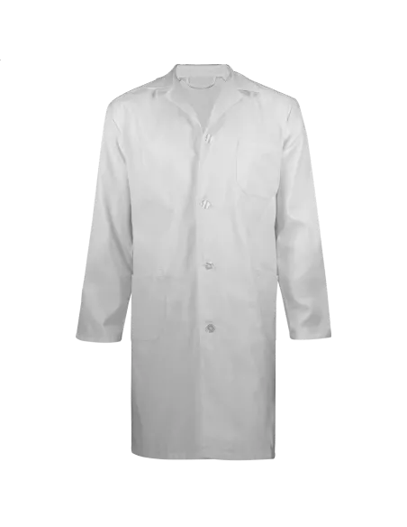 https://worko.es/wp-content/uploads/2018/11/wr500-bata-unisex-blanco.png