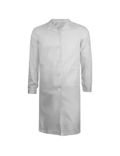 https://worko.es/wp-content/uploads/2018/11/wr500s-bata-mujer-blanco.png