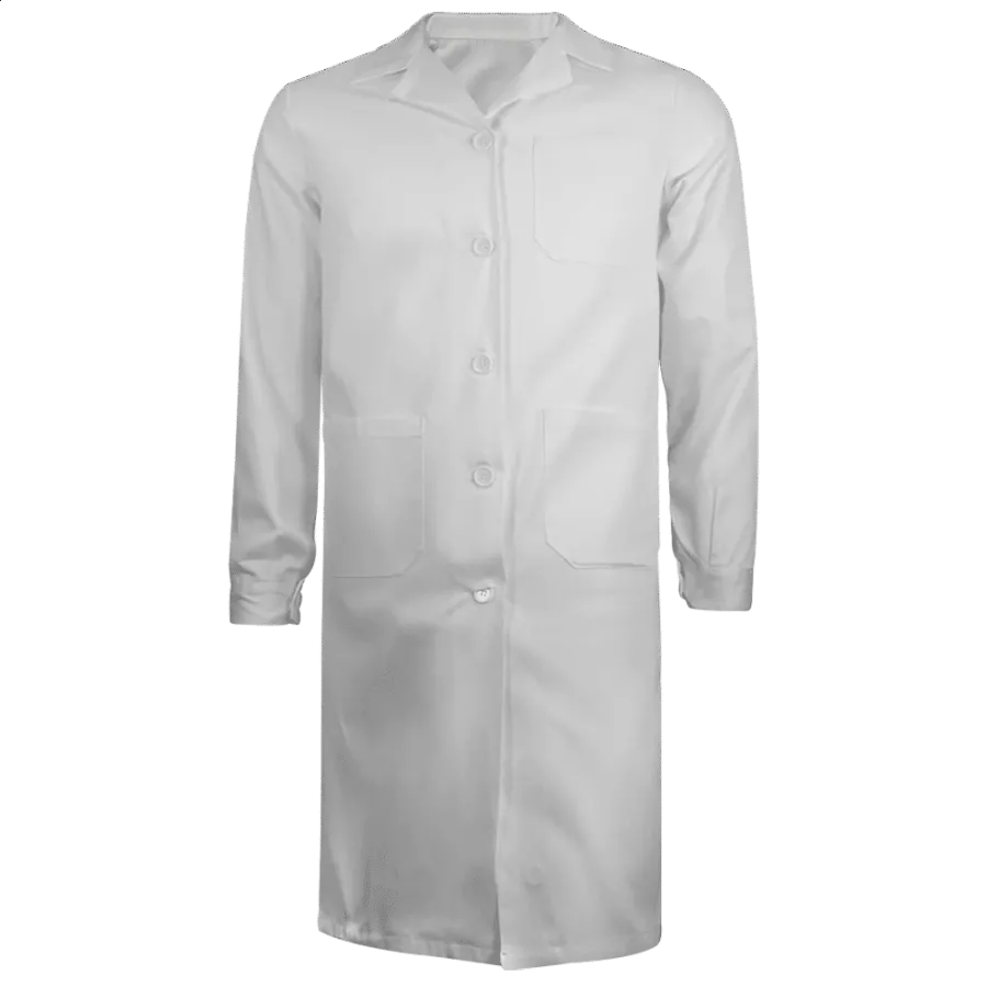 https://worko.es/wp-content/uploads/2018/11/wr500s-bata-mujer-blanco.png