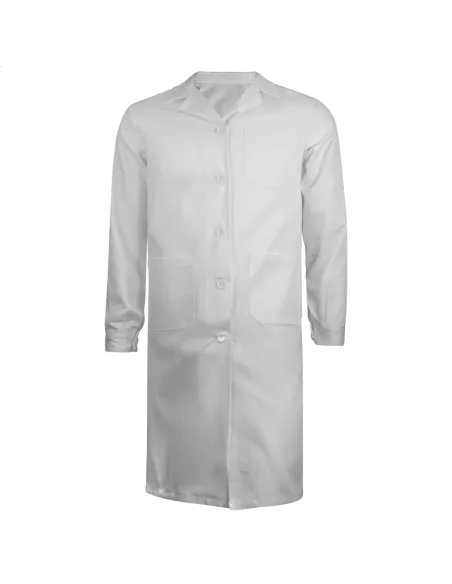 https://worko.es/wp-content/uploads/2018/11/wr500s-bata-mujer-blanco.png