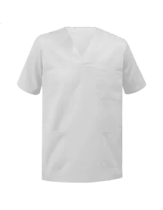 https://worko.es/wp-content/uploads/2021/09/wr610-casaca-cuello-pico-blanco-delantero-600x600.png