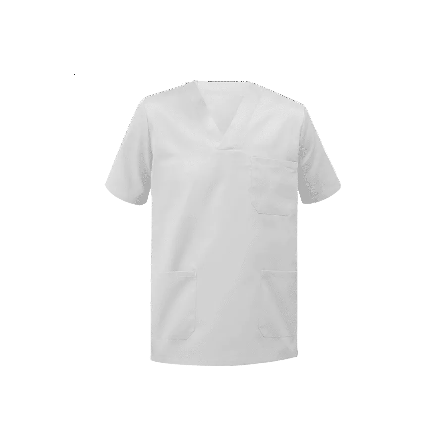 https://worko.es/wp-content/uploads/2021/09/wr610-casaca-cuello-pico-blanco-delantero-600x600.png