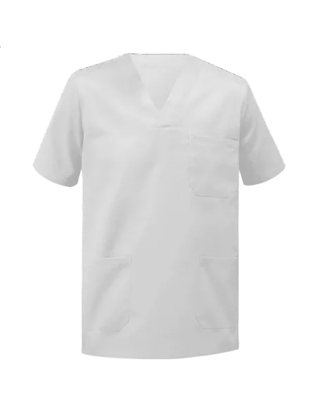 https://worko.es/wp-content/uploads/2021/09/wr610-casaca-cuello-pico-blanco-delantero-600x600.png