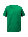 CASACA CUELLO PICO WR610 WORKO