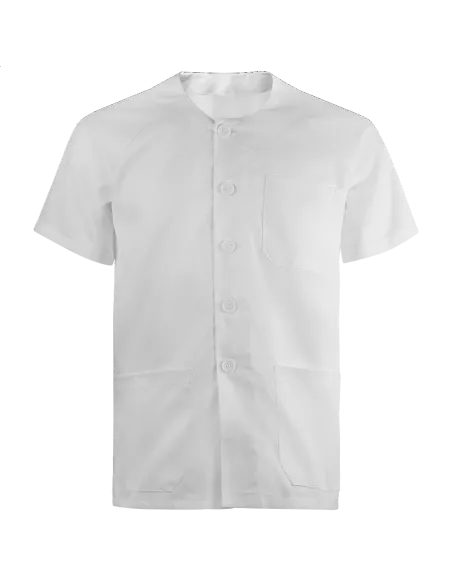 https://worko.es/wp-content/uploads/2018/11/wr620-casaca-abotonada.png