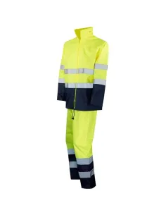 https://tienda.worko.es/pub/media/catalog/product/cache/57d9c4f123de213bd93fc4c72605e4dc/W/R/WR.2.156-256L-1678-5XL_5.jpg