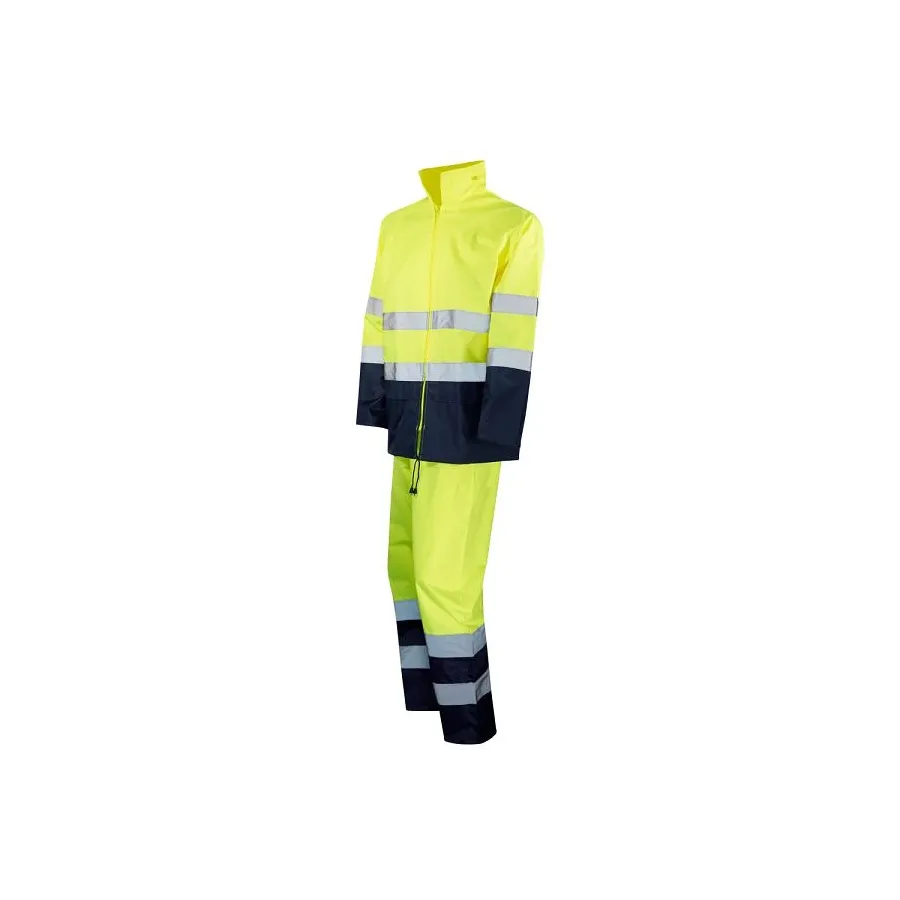 https://tienda.worko.es/pub/media/catalog/product/cache/57d9c4f123de213bd93fc4c72605e4dc/W/R/WR.2.156-256L-1678-5XL_5.jpg