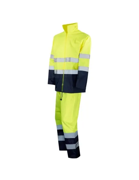 https://tienda.worko.es/pub/media/catalog/product/cache/57d9c4f123de213bd93fc4c72605e4dc/W/R/WR.2.156-256L-1678-5XL_5.jpg
