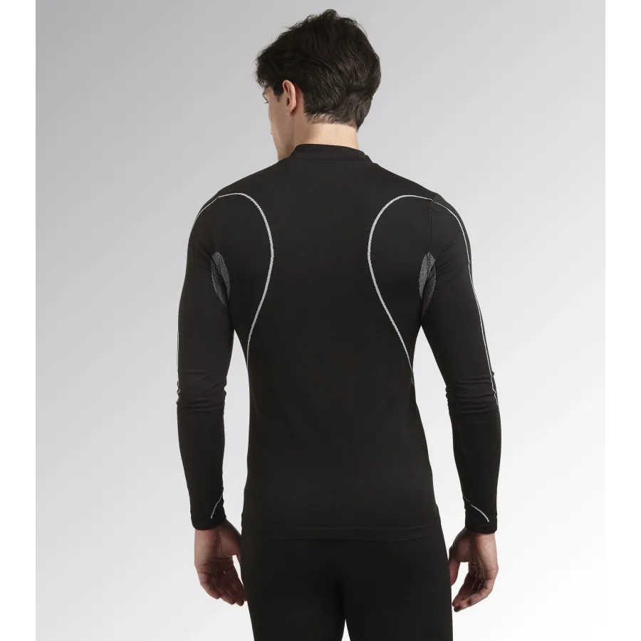 CAMISETA TERMICA TOP SOUL DIADORA 702.159682