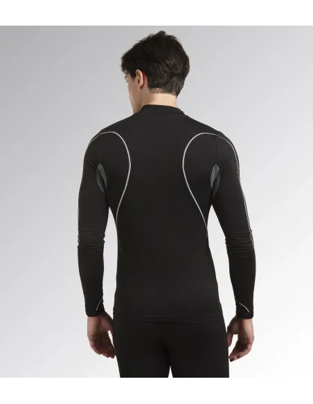 CAMISETA TERMICA TOP SOUL DIADORA 702.159682