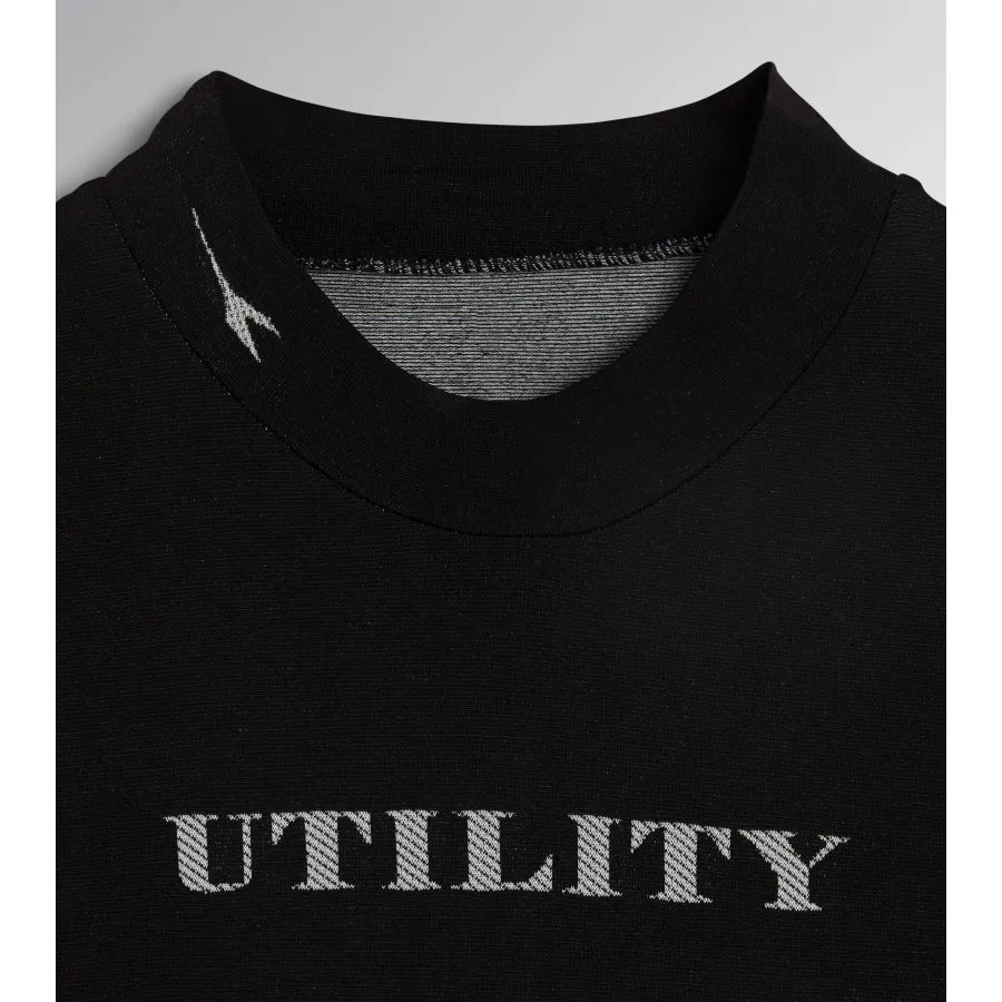 CAMISETA TERMICA TOP SOUL DIADORA 702.159682