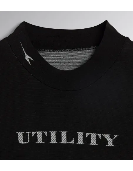 CAMISETA TERMICA TOP SOUL DIADORA 702.159682