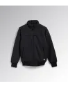 CAZADORA BOMBER D-SWAT DIADORA 702.172756
