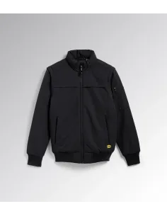 CAZADORA BOMBER D-SWAT DIADORA 702.172756