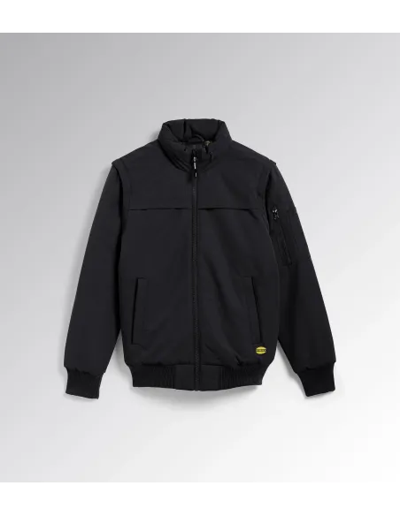 CAZADORA BOMBER D-SWAT DIADORA 702.172756