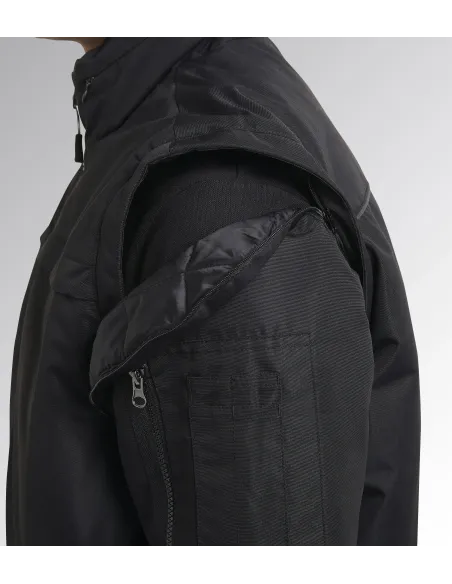 CAZADORA BOMBER D-SWAT DIADORA 702.172756