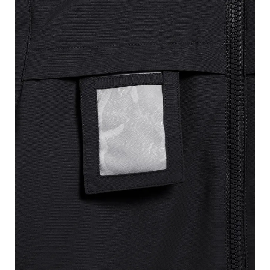CAZADORA BOMBER D-SWAT DIADORA 702.172756