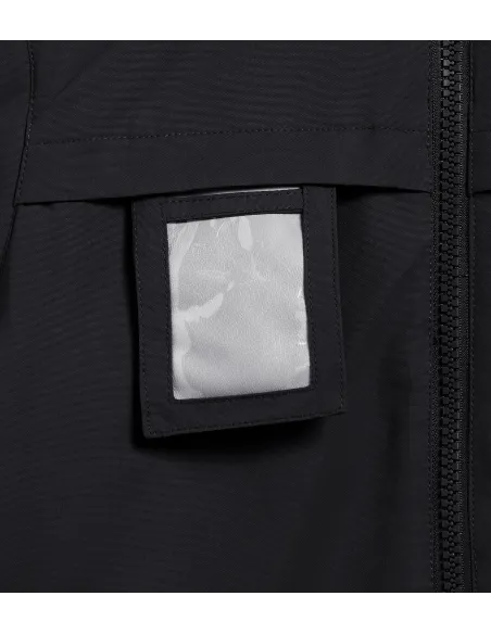 CAZADORA BOMBER D-SWAT DIADORA 702.172756