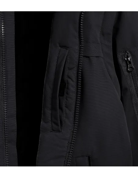 CAZADORA BOMBER D-SWAT DIADORA 702.172756