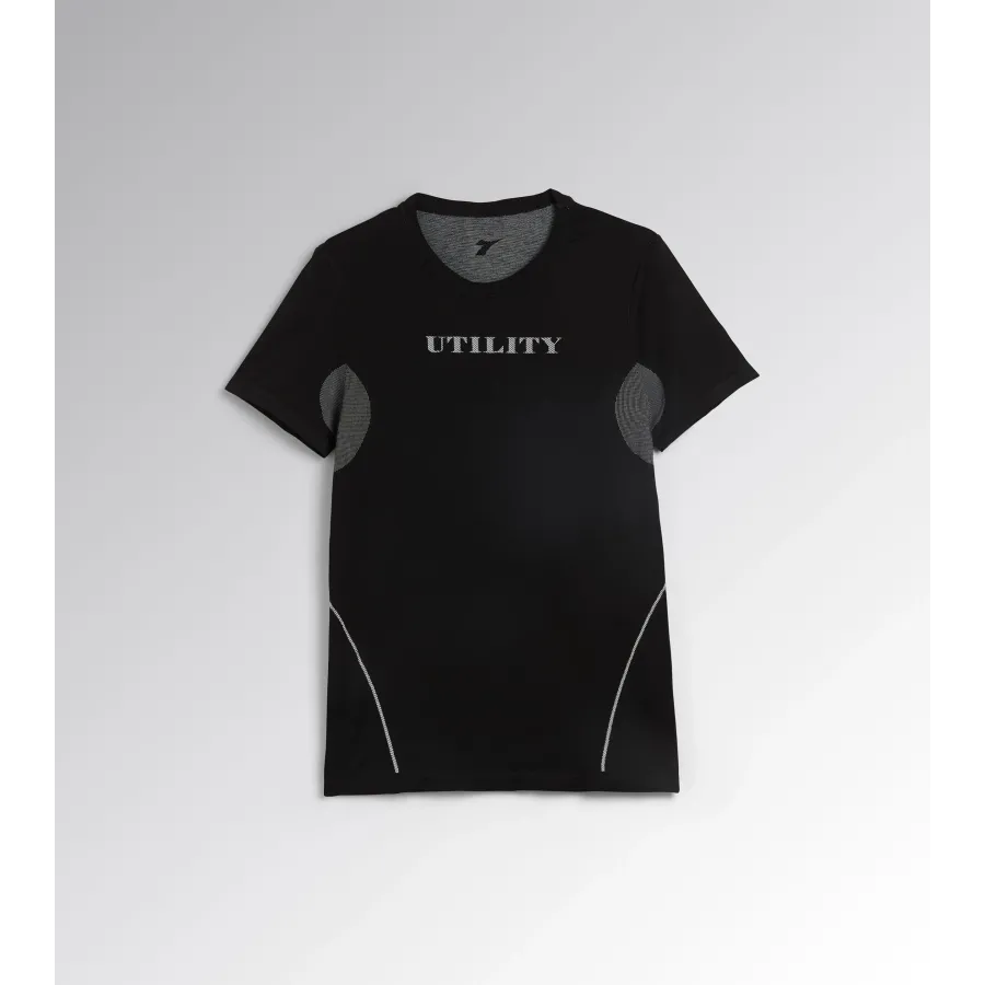 CAMISETA TERMICA TOP SOUL SS DIADORA 702.173556