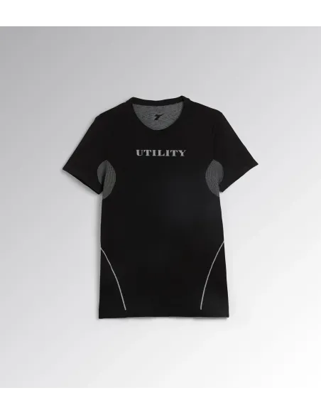CAMISETA TERMICA TOP SOUL SS DIADORA 702.173556