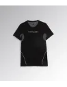 CAMISETA TERMICA TOP SOUL SS DIADORA 702.173556