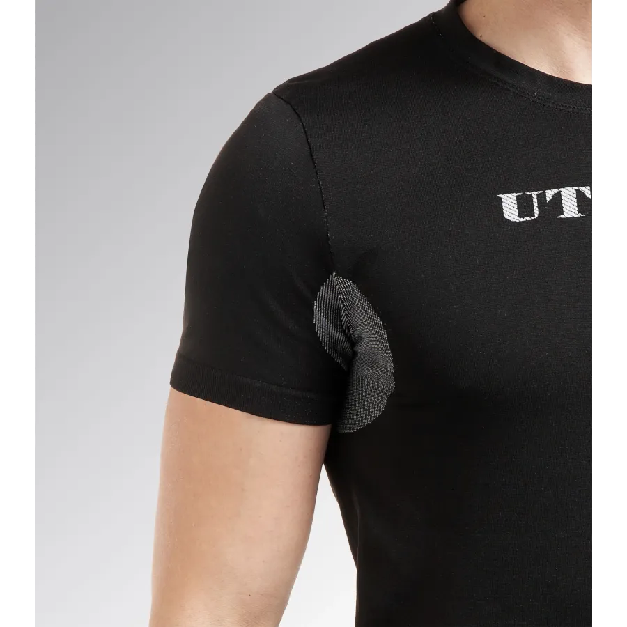 CAMISETA TERMICA TOP SOUL SS DIADORA 702.173556