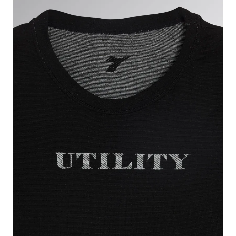 CAMISETA TERMICA TOP SOUL SS DIADORA 702.173556