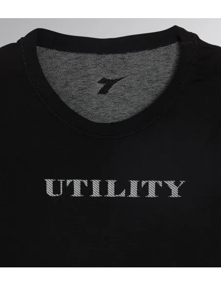 CAMISETA TERMICA TOP SOUL SS DIADORA 702.173556