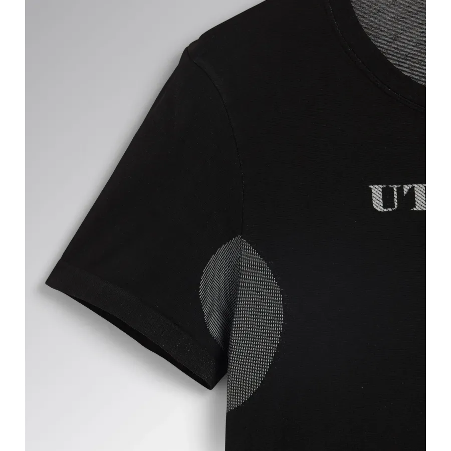 CAMISETA TERMICA TOP SOUL SS DIADORA 702.173556