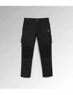 PANTALON RIPSTOP CARGO DIADORA 702.173964