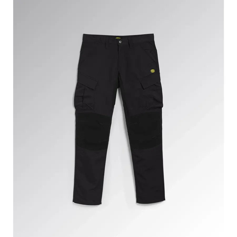PANTALON RIPSTOP CARGO DIADORA 702.173964