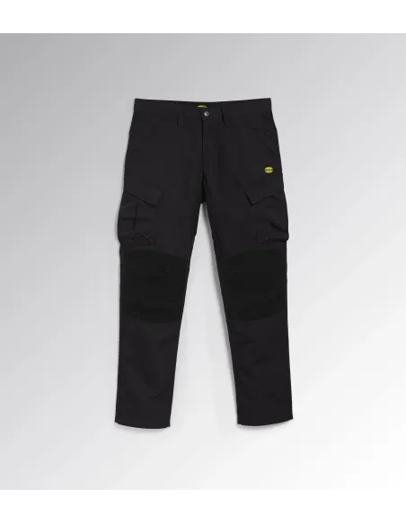 PANTALON RIPSTOP CARGO DIADORA 702.173964