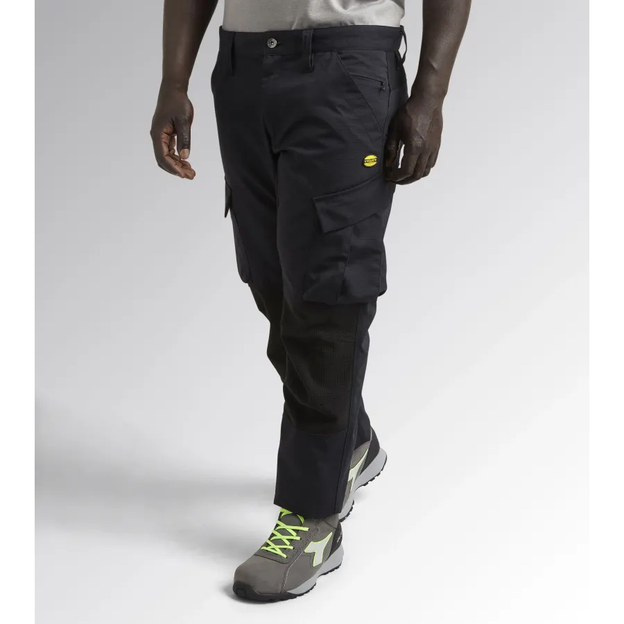 PANTALON RIPSTOP CARGO DIADORA 702.173964
