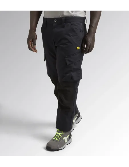 PANTALON RIPSTOP CARGO DIADORA 702.173964