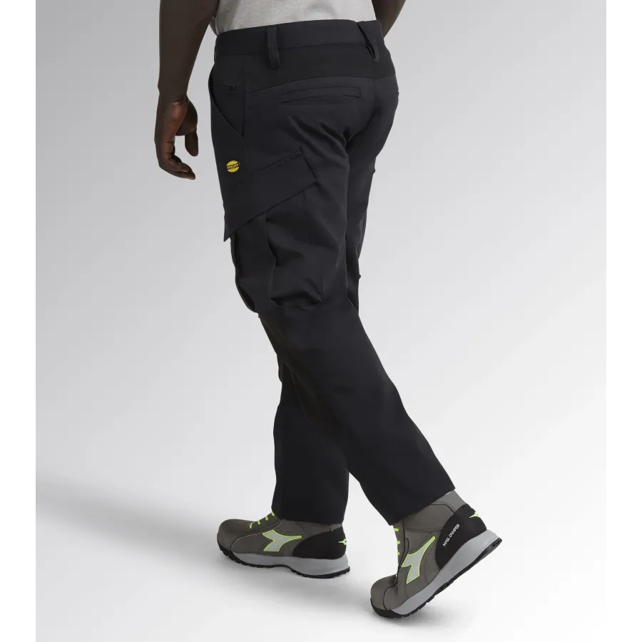 PANTALON RIPSTOP CARGO DIADORA 702.173964
