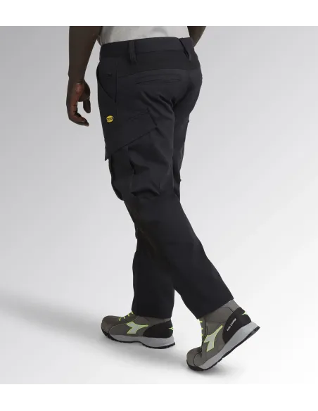 PANTALON RIPSTOP CARGO DIADORA 702.173964