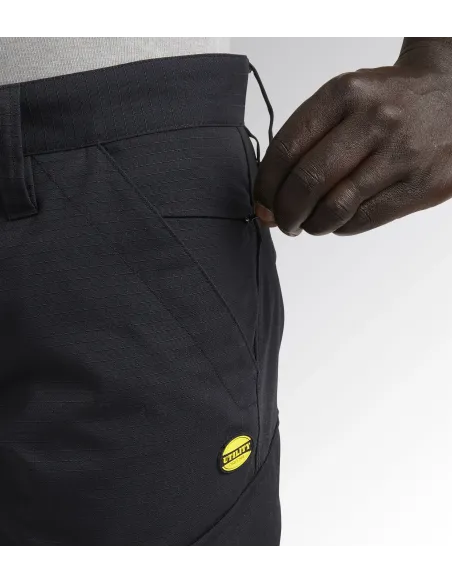 PANTALON RIPSTOP CARGO DIADORA 702.173964