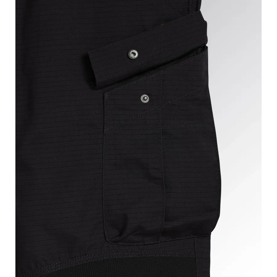 PANTALON RIPSTOP CARGO DIADORA 702.173964