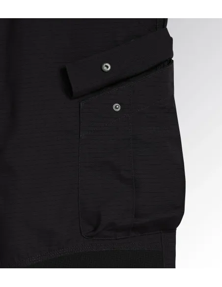 PANTALON RIPSTOP CARGO DIADORA 702.173964