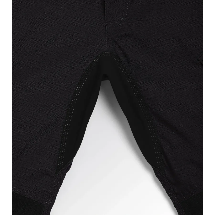 PANTALON RIPSTOP CARGO DIADORA 702.173964