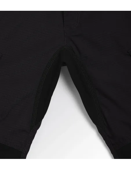 PANTALON RIPSTOP CARGO DIADORA 702.173964