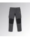 PANTALON RIPSTOP CARGO DIADORA 702.173964